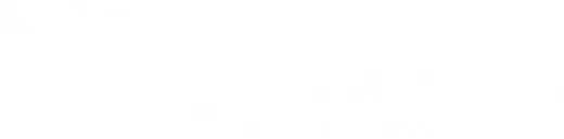 Chedric Gallevo Photography